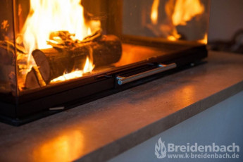 Breidenbach_Kamine_Galerie_Kamin_040_11