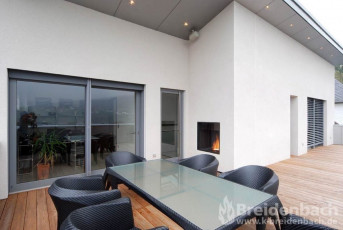 Breidenbach_Kamine_Galerie_Aussenkamin_001_01