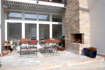 Breidenbach_Kamine_Galerie_Aussenkamin_002_01