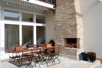 Breidenbach_Kamine_Galerie_Aussenkamin_002_02