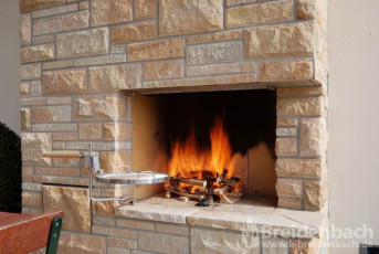 Breidenbach_Kamine_Galerie_Aussenkamin_002_04