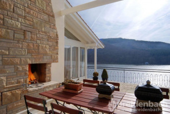 Breidenbach_Kamine_Galerie_Aussenkamin_002_05