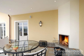 Breidenbach_Kamine_Galerie_Aussenkamin_003_02