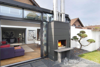 Breidenbach_Kamine_Galerie_Aussenkamin_004_02