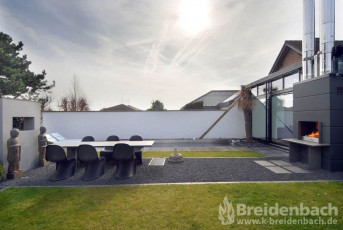 Breidenbach_Kamine_Galerie_Aussenkamin_004_04