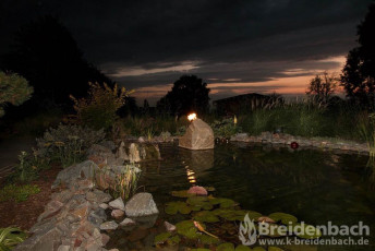 Breidenbach_Kamine_Galerie_FeuerUndWasser_004