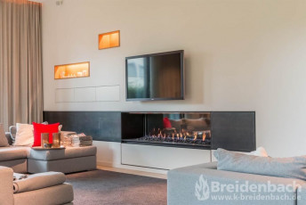 Breidenbach_Kamine_Galerie_Gaskamin_002_08