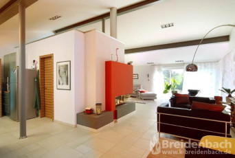 Breidenbach_Kamine_Galerie_Gaskamin_009_03