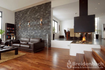 Breidenbach_Kamine_Galerie_Gaskamin_012_05