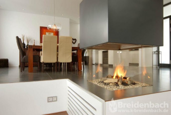 Breidenbach_Kamine_Galerie_Gaskamin_012_06