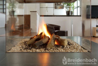 Breidenbach_Kamine_Galerie_Gaskamin_012_11