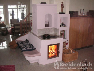 Breidenbach_Kamine_Galerie_Kachelherd_Steinbackofen_01