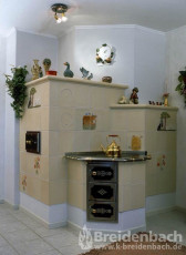 Breidenbach_Kamine_Galerie_Kachelherd_Steinbackofen_03