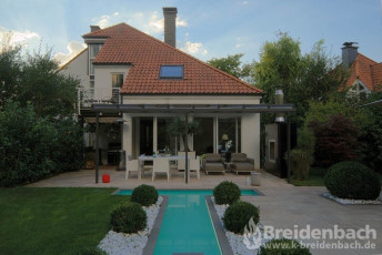 Breidenbach_Kamine_Galerie_OutdoorLiving_001