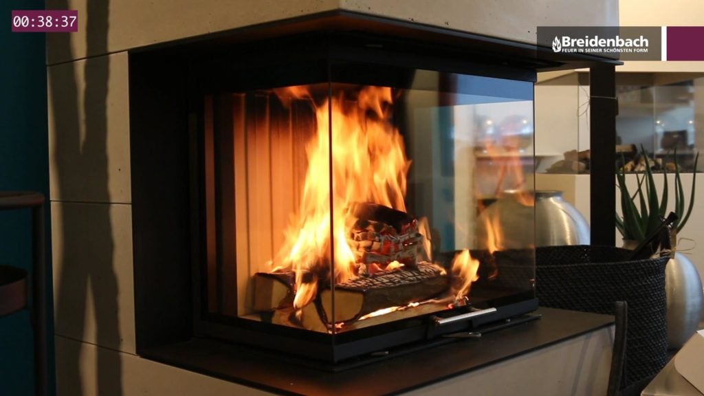 Expertentipps & Tricks - Breidenbach Kaminbau