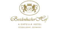 Breidenbacherhof