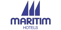 Hotel & Gastro 10 maritim