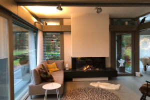 Ambiente News - Breidenbach Kaminbau