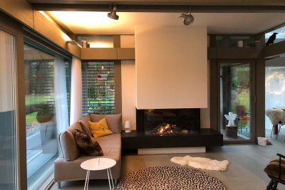 Ambiente-News-192-Web