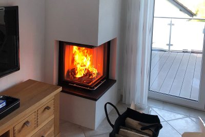Ambiente-News-200