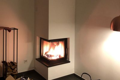 Ambiente-News-204