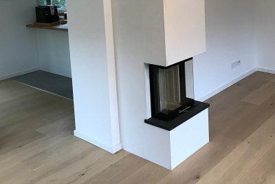 Ambiente-News-211