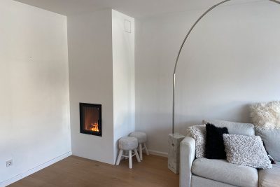Ambiente-News-221