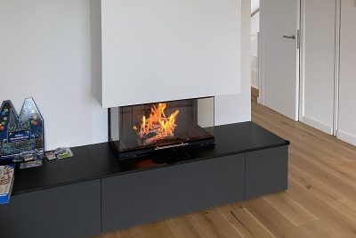 Ambiente-News-224