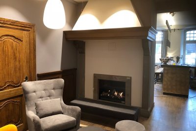 Ambiente-News-228