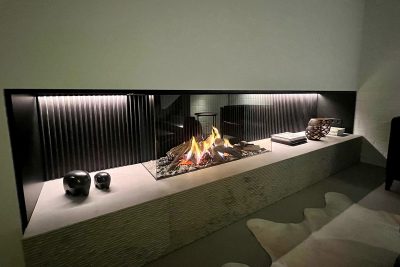 Ambiente-News-229