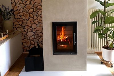 Ambiente-News-234