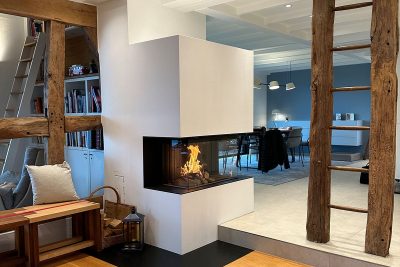 Ambiente-News-235