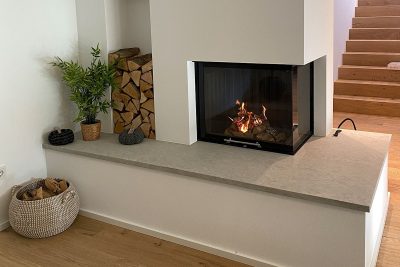 Ambiente-News-239