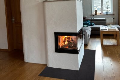 Ambiente-News-web-243
