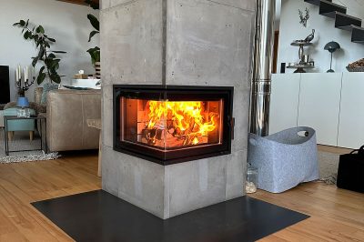 Ambiente-News-web-246