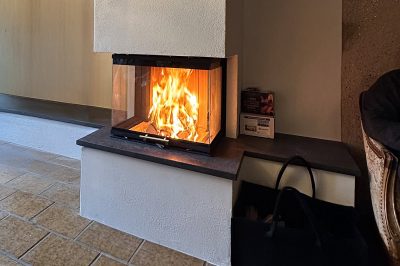 Ambiente-News-web-247