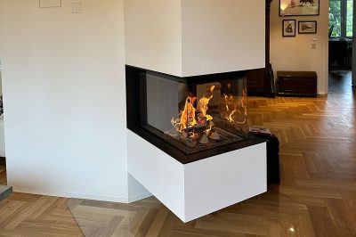 Ambiente-News-web-248