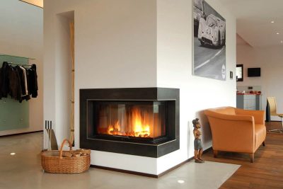 Ambiente_News_160_Web