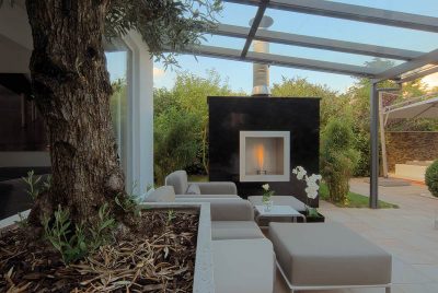 Ambiente_News_163_Web