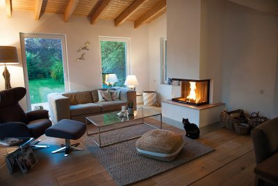 Ambiente_News_166_Web