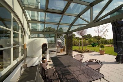 Ambiente_News_167_Web