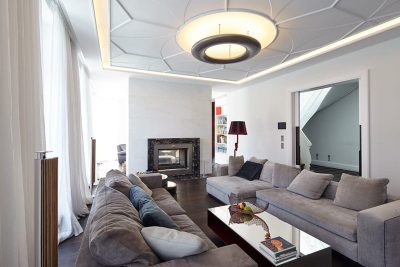 Ambiente_News_168_Web