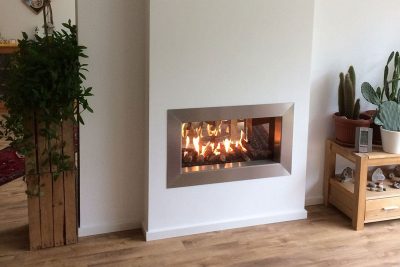 Ambiente_News_170_Web-1