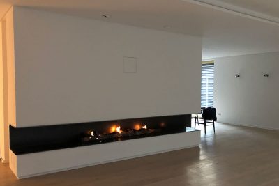 Ambiente_News_171_Web