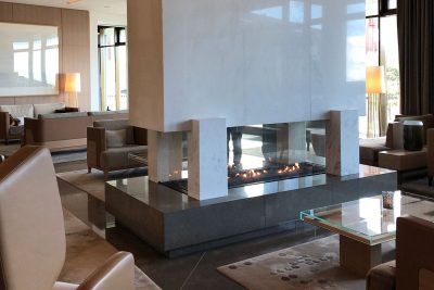 Ambiente_News_172_Web