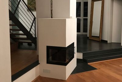 Ambiente_News_173_web