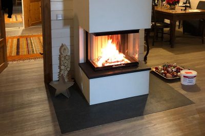 Ambiente_News_175_Web