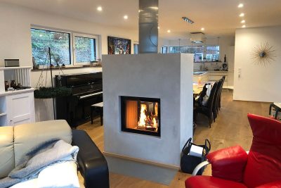 Ambiente_News_177_Web