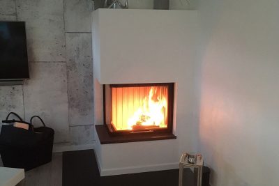 Ambiente_News_178_Web