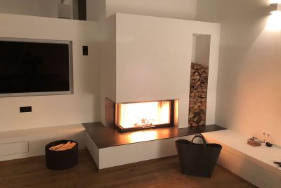 Ambiente_News_180_Web